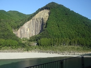 DSC07481