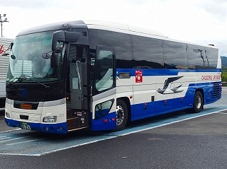 P9200086