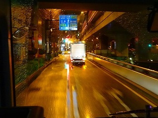 DSC00172