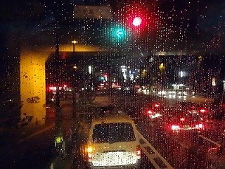 s-DSC00339