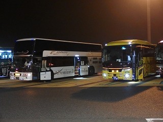 PA200757