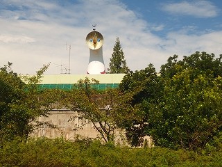 PA070572