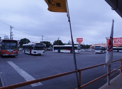 P5110233