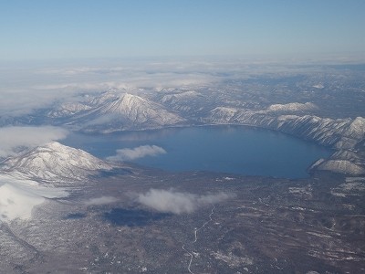 P2281700