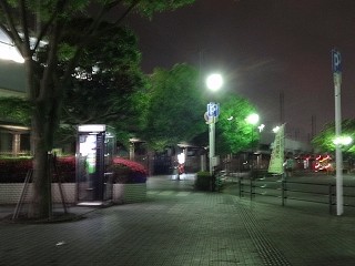 DSC05057