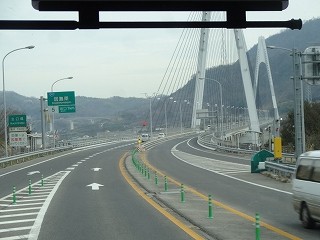 DSC09425