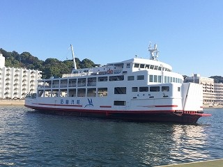 IMG_6500