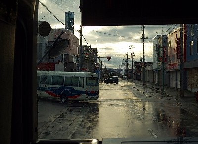PB140501