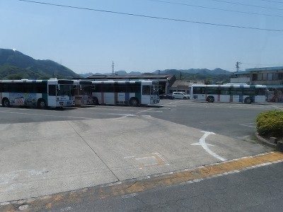 P6152891