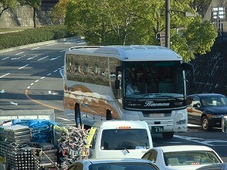 s-6d341349-s