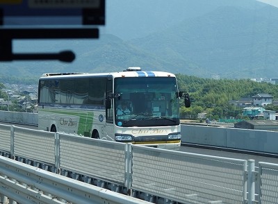 P6152887