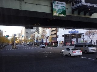 DSC08757