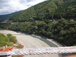 DSC07371
