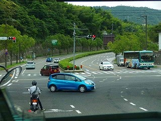 P9210239