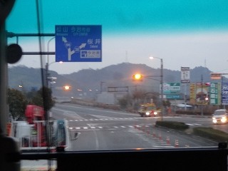 DSC09349