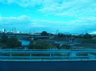 PA170170