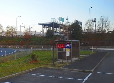 P4200321