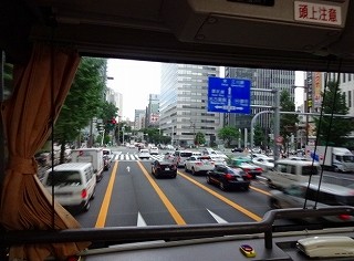 DSC06205