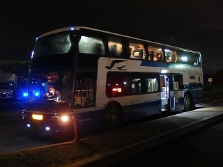 PB041085