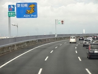 s-DSC00199