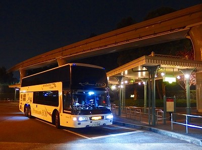 P4190202
