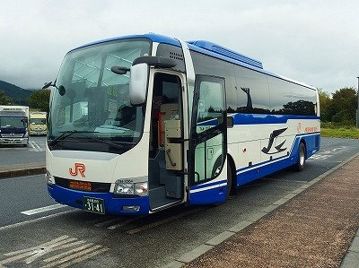 P9271811