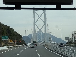 DSC09428