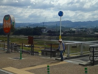 DSC07304