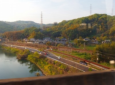P4210425
