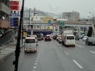 DSC08086