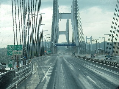 P6295842