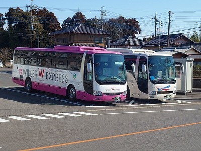 P2011388