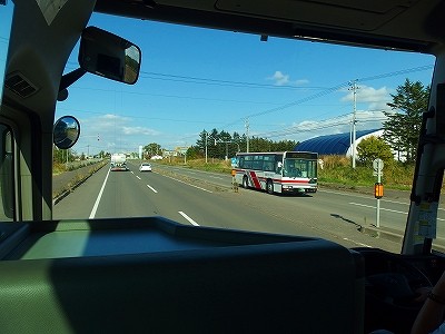 PA160067