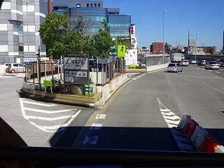 DSC06295