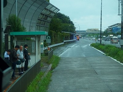 P9271614