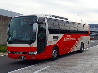 PA140756