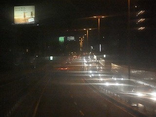 PB041101