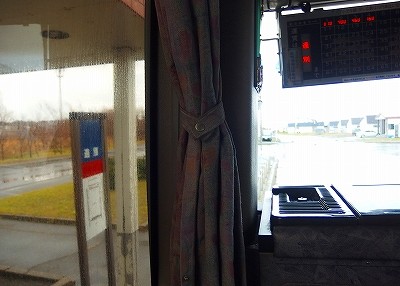 PB140477