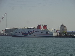 DSC00411