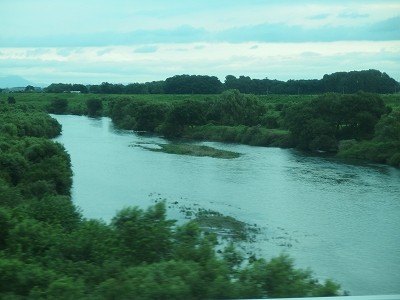 P8314009