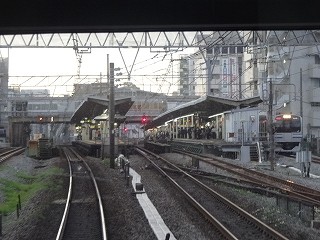 DSC00794