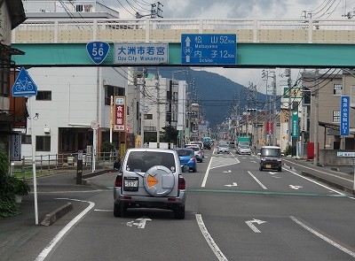 s-P7123241