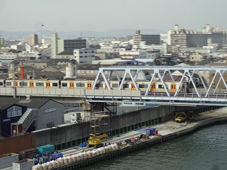 DSC00487