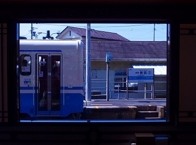 P5202735