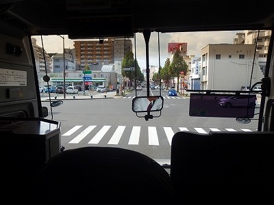 PB252381