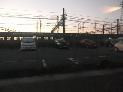 PC030963