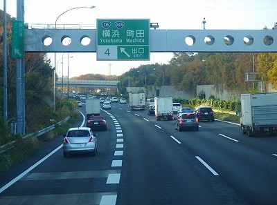 PB290015