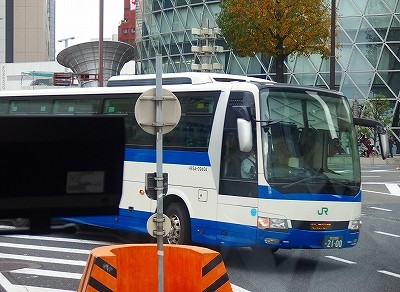 PB300194