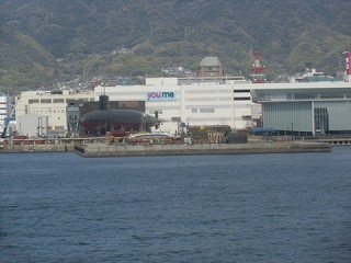 s-16