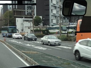 DSC09472